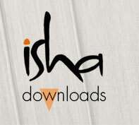 Isha Downloads