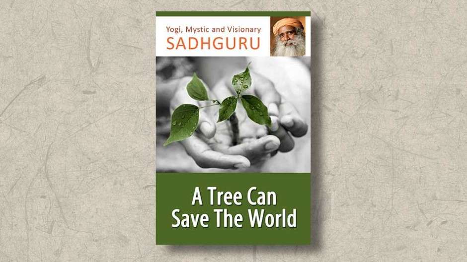a-tree-can-save-the-world-sadhguru-ebook-cover