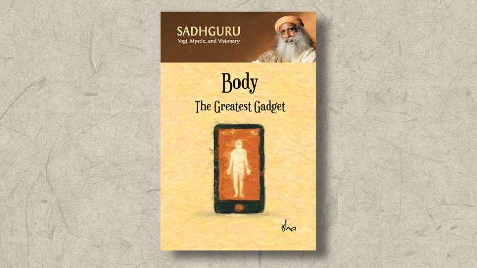 body-the-greatest-gadget-sadhguru-ebook-cover
