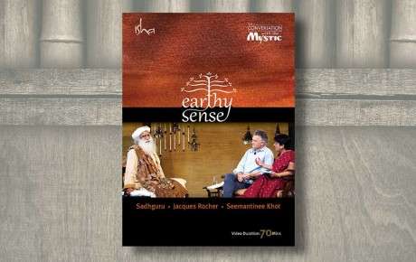 earthy-sense-sadhguru-video-cover