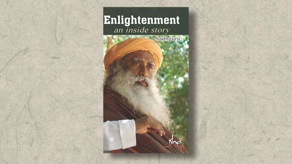 enlightenment-an-inside-story-sadhguru-ebook-cover