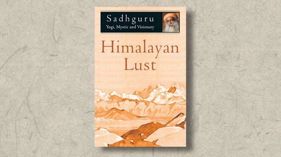 himalayan-lust-sadhguru-ebook-cover