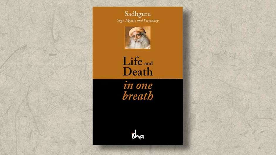 life-and-death-in-one-breath-sadhguru-ebook-cover