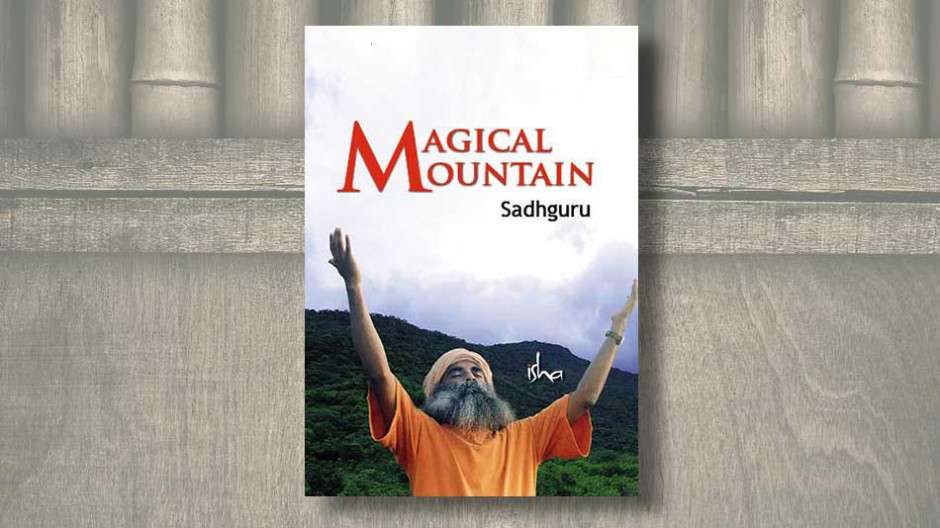 magical-mountain-sadhguru-videocover