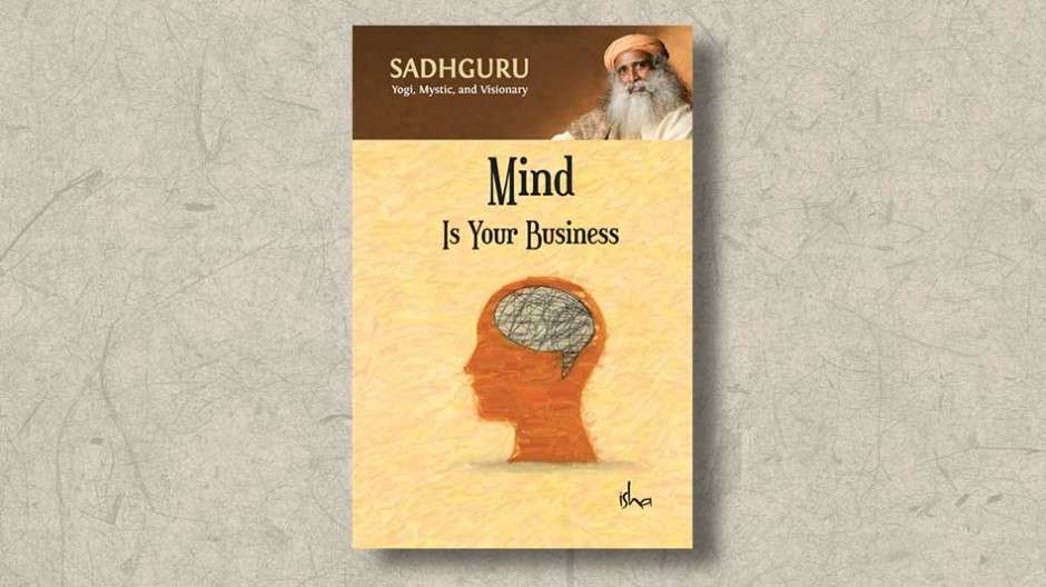 mind-is-your-business-sadhguru-ebook-cover