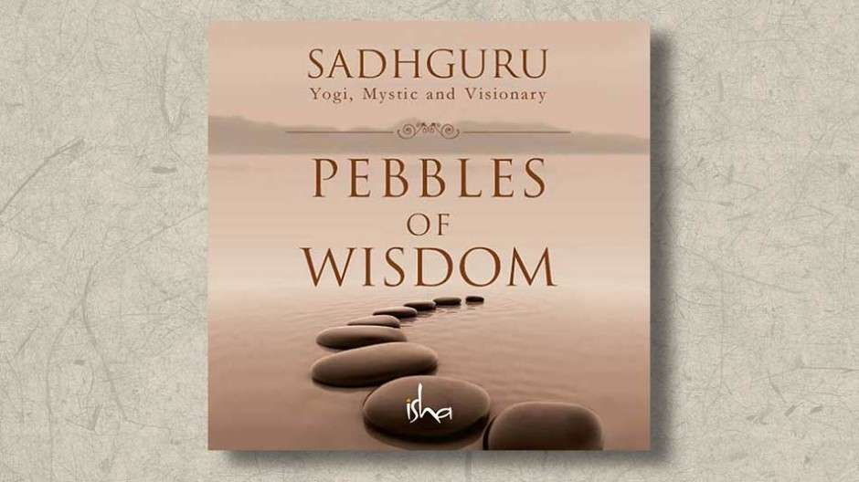 pebbles-of-wisdom-sadhguru-ebook-cover