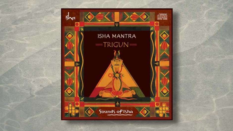 trigun-sounds-of-isha-music-cover