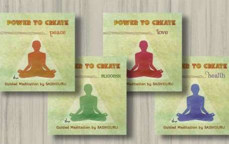 power-to-create-bundle-sadhguru-meditation-cover