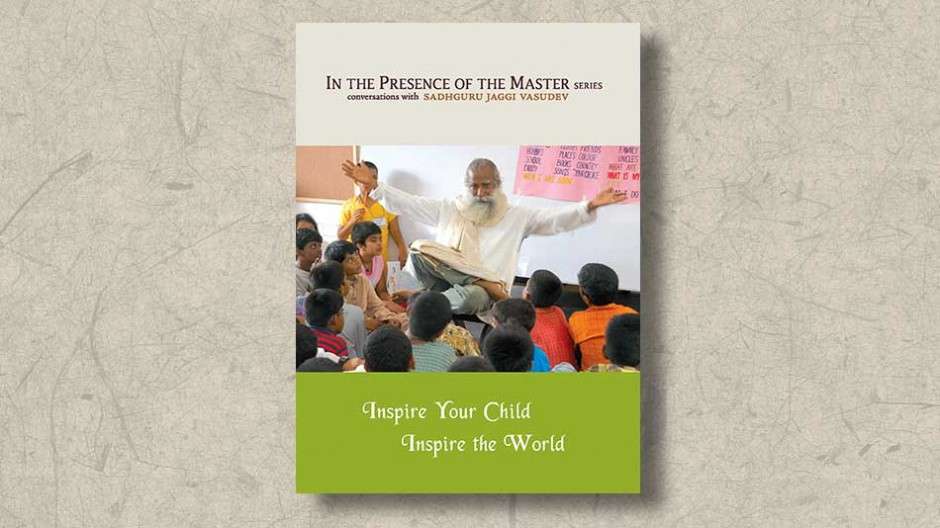inspire-your-child-inspire-the-world-sadhguru-ebook-cover