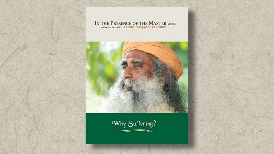 why-suffering-sadhguru-ebook-cover