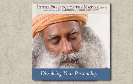 dissolving-your-personality-sadhguru-video-cover