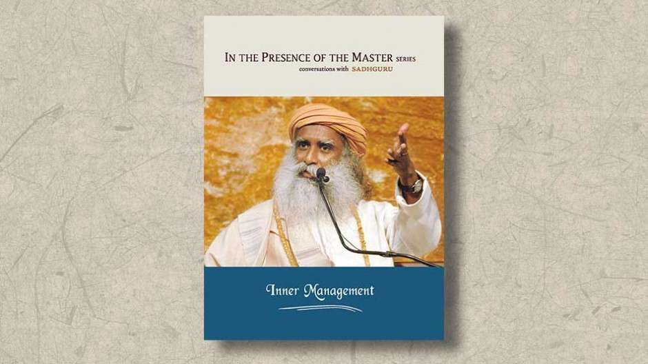 inner-management-sadhguru-ebook-cover