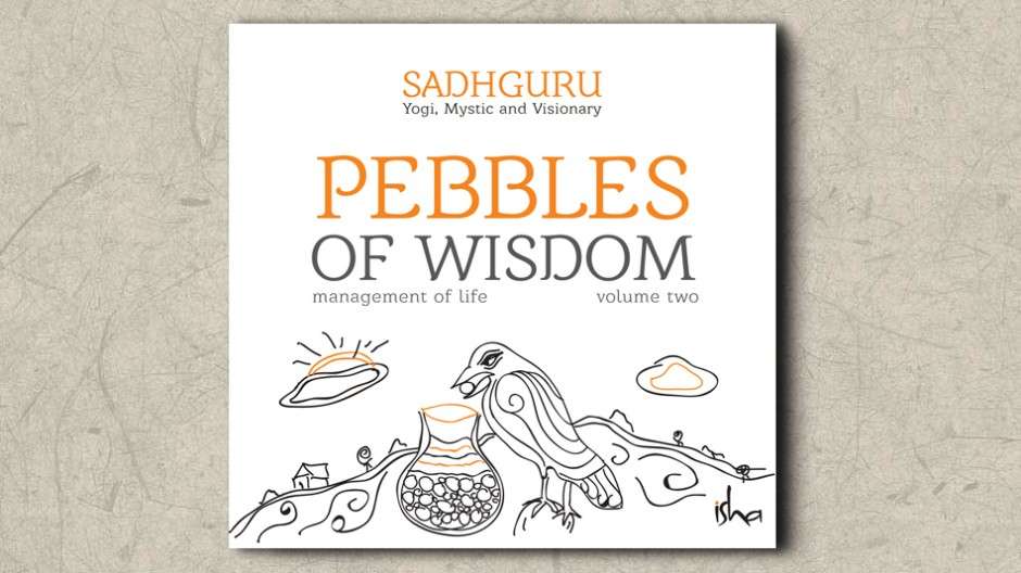 pebbles-of-wisdom2-sadhguru-ebook-cover copy