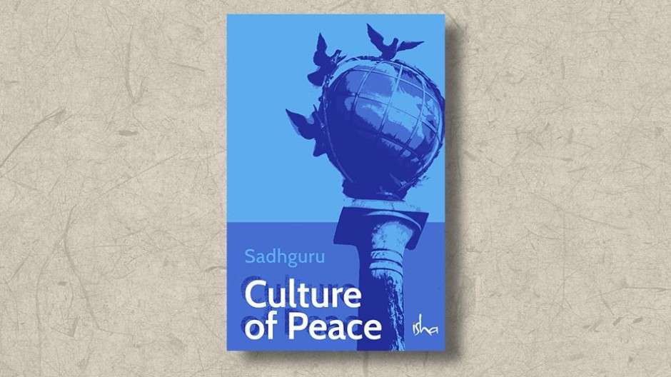Culture of Peace