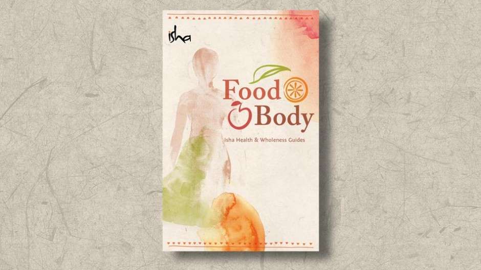 Food Body