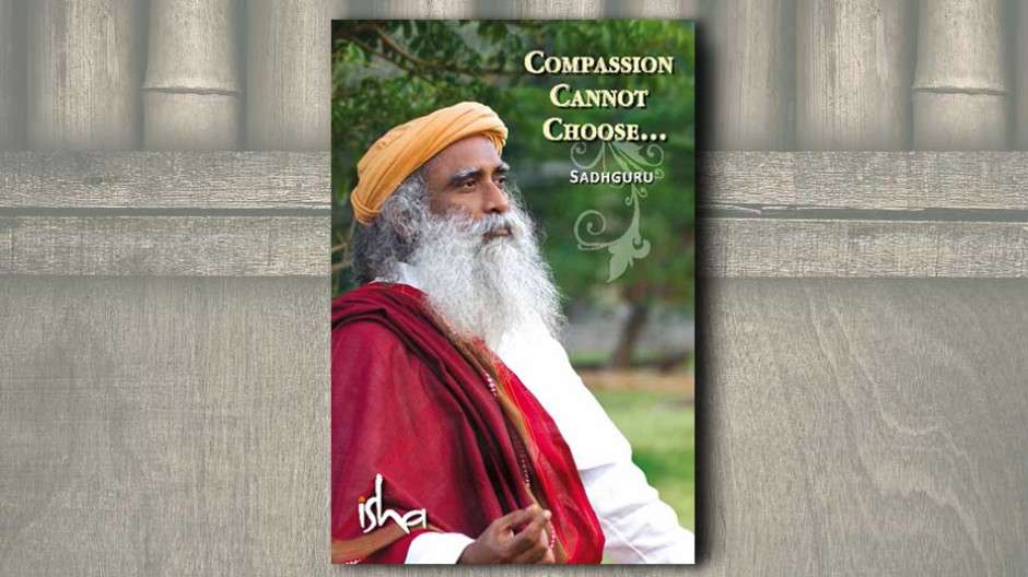 compassion-cannot-choose-bookcover