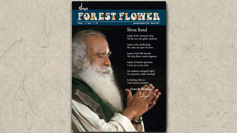 forest-flower-Feb2014-sadhguru-ebook-cover