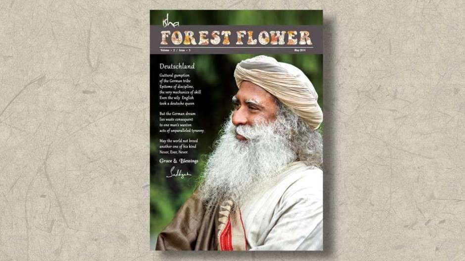 Forest-Flower-May2014_ecover
