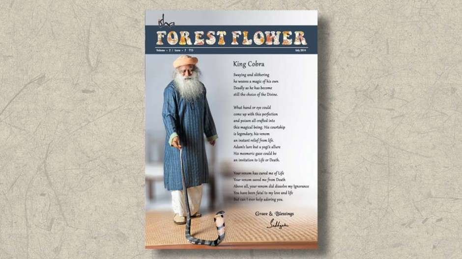 forest-flower-Jul2014-sadhguru-ebook-cover