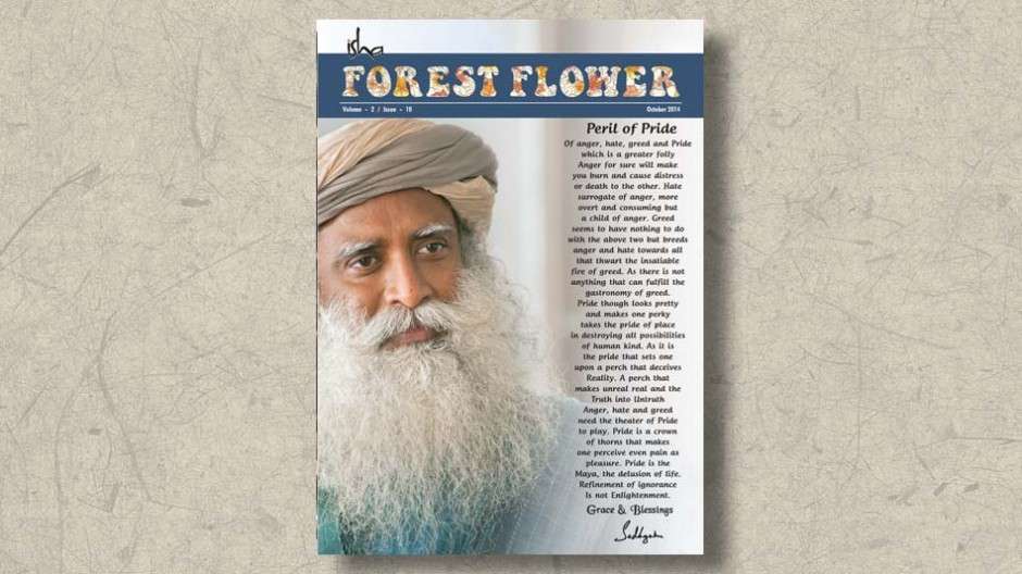 forest-flower-Oct2014-sadhguru-ebook-cover