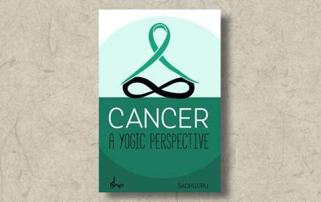 isha-downloads-Cancer-book-cover-image