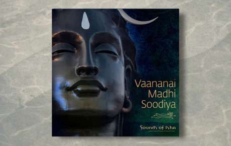 Vaananai Madhi Soodiya